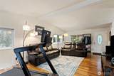 10407 206th Avenue - Photo 5
