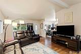 10407 206th Avenue - Photo 6