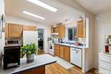 10407 206th Avenue - Photo 7