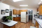 10407 206th Avenue - Photo 8