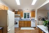 10407 206th Avenue - Photo 9