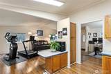 10407 206th Avenue - Photo 10