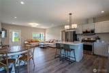 4848 Green Avenue - Photo 17