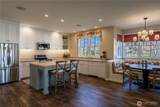 4848 Green Avenue - Photo 19