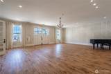 4848 Green Avenue - Photo 29