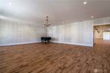 4848 Green Avenue - Photo 30