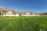 4848 Green Avenue - Photo 4