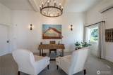 4848 Green Avenue - Photo 31