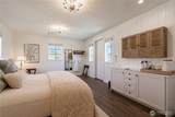 4848 Green Avenue - Photo 8