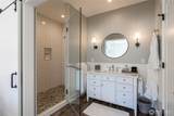 4848 Green Avenue - Photo 10