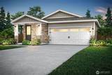 6157 Bruggman Loop - Photo 1