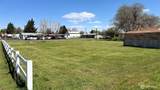 0 Adams Street - Photo 1
