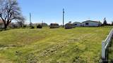 0 Adams Street - Photo 2