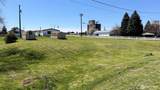 0 Adams Street - Photo 3
