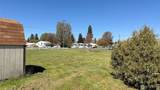 0 Adams Street - Photo 6