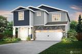 6061 Bruggman Loop - Photo 1