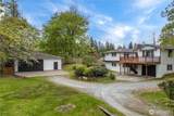 1711 95th Avenue Ct - Photo 1