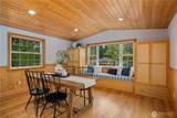 1711 95th Avenue Ct - Photo 11