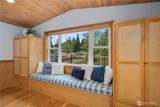 1711 95th Avenue Ct - Photo 12