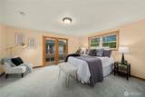 1711 95th Avenue Ct - Photo 13