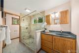 1711 95th Avenue Ct - Photo 14