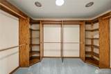 1711 95th Avenue Ct - Photo 15