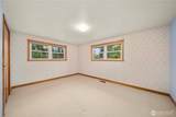 1711 95th Avenue Ct - Photo 16