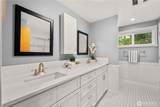 1711 95th Avenue Ct - Photo 17