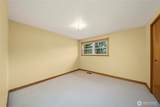 1711 95th Avenue Ct - Photo 19