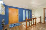 1711 95th Avenue Ct - Photo 3