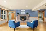 1711 95th Avenue Ct - Photo 21