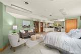 1711 95th Avenue Ct - Photo 23