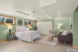 1711 95th Avenue Ct - Photo 24