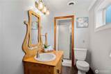 1711 95th Avenue Ct - Photo 25