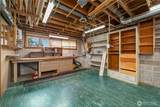 1711 95th Avenue Ct - Photo 26