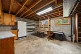 1711 95th Avenue Ct - Photo 27
