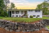 1711 95th Avenue Ct - Photo 28