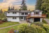 1711 95th Avenue Ct - Photo 29