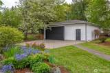 1711 95th Avenue Ct - Photo 30