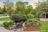 1711 95th Avenue Ct - Photo 31