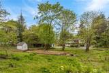 1711 95th Avenue Ct - Photo 32