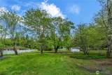 1711 95th Avenue Ct - Photo 33
