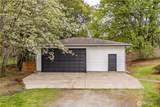 1711 95th Avenue Ct - Photo 34