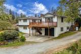 1711 95th Avenue Ct - Photo 35
