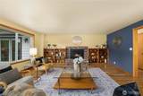 1711 95th Avenue Ct - Photo 5