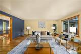 1711 95th Avenue Ct - Photo 6