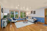 1711 95th Avenue Ct - Photo 7