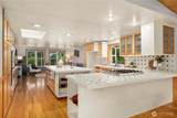 1711 95th Avenue Ct - Photo 8