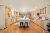1711 95th Avenue Ct - Photo 9