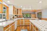 1711 95th Avenue Ct - Photo 10